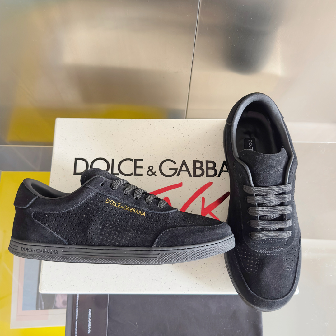 Dolce & Gabbana