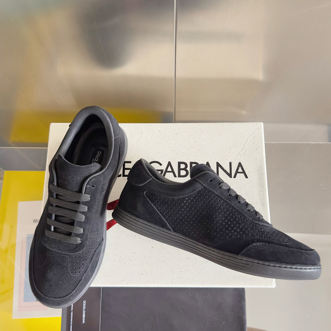 Dolce & Gabbana