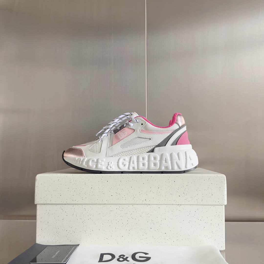 Dolce & Gabbana