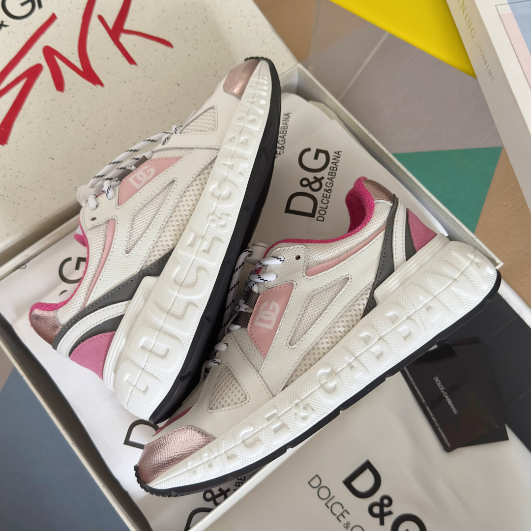 Dolce & Gabbana