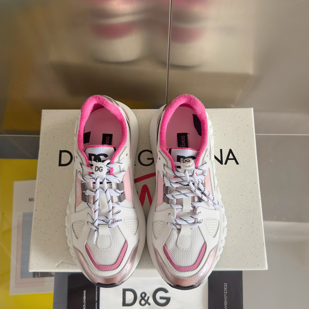 Dolce & Gabbana