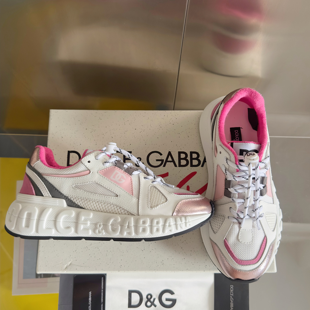 Dolce & Gabbana