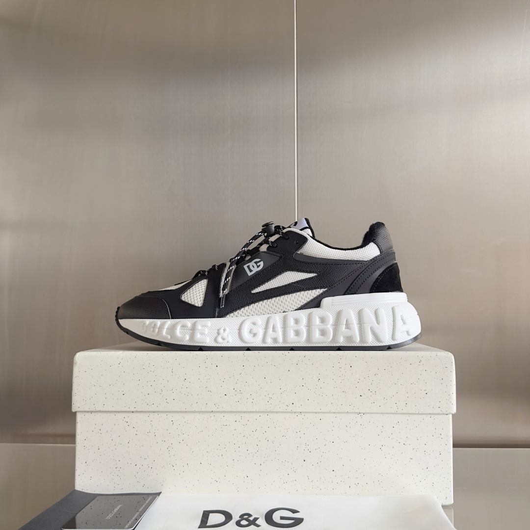 Dolce & Gabbana