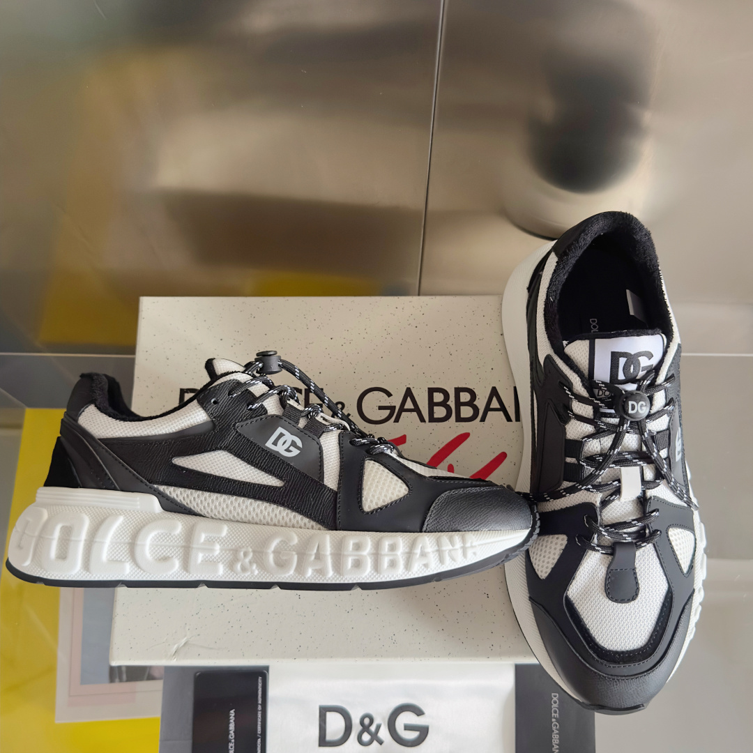 Dolce & Gabbana