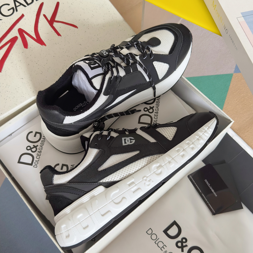 Dolce & Gabbana