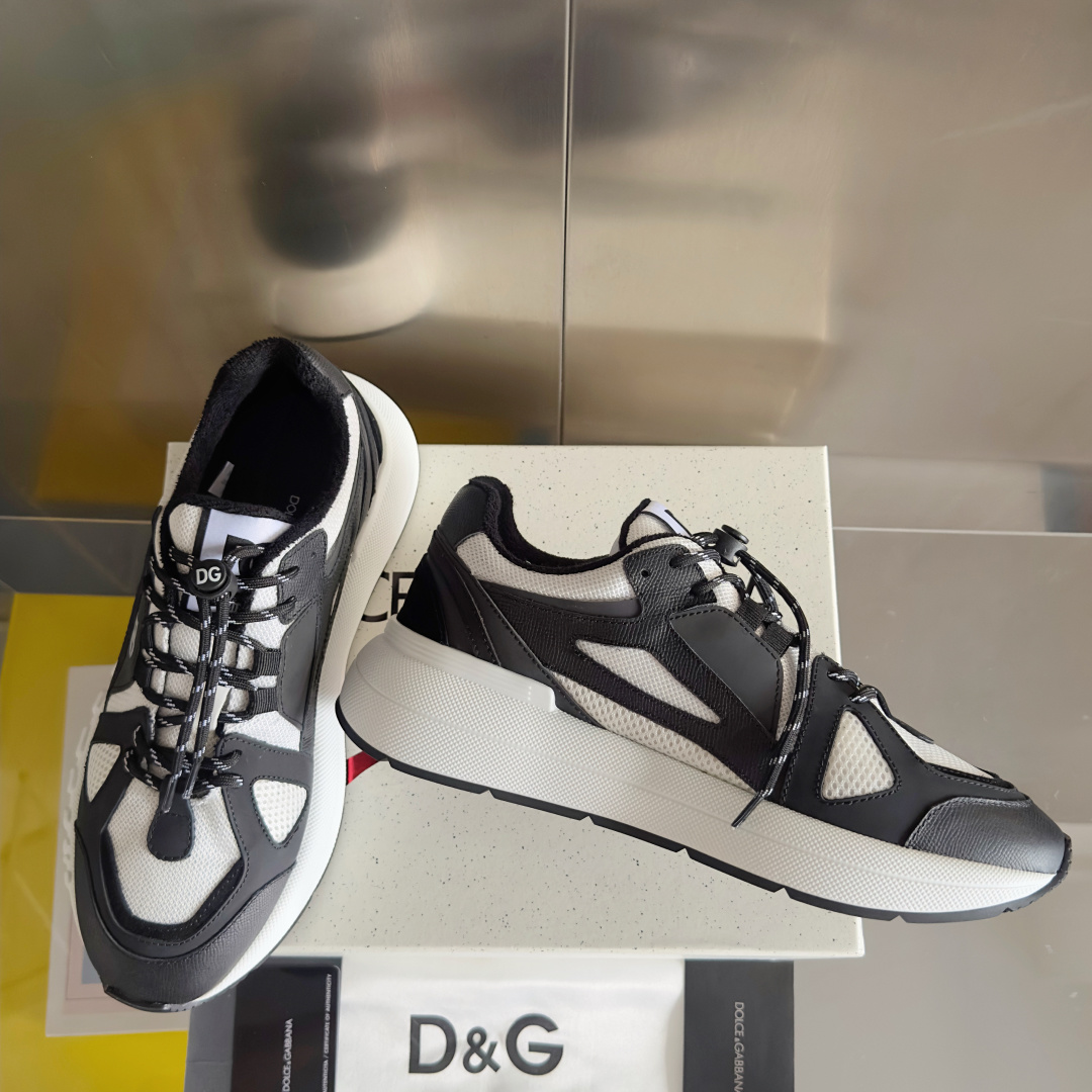 Dolce & Gabbana