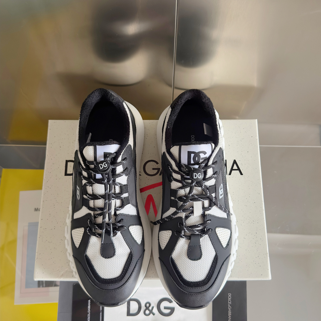 Dolce & Gabbana