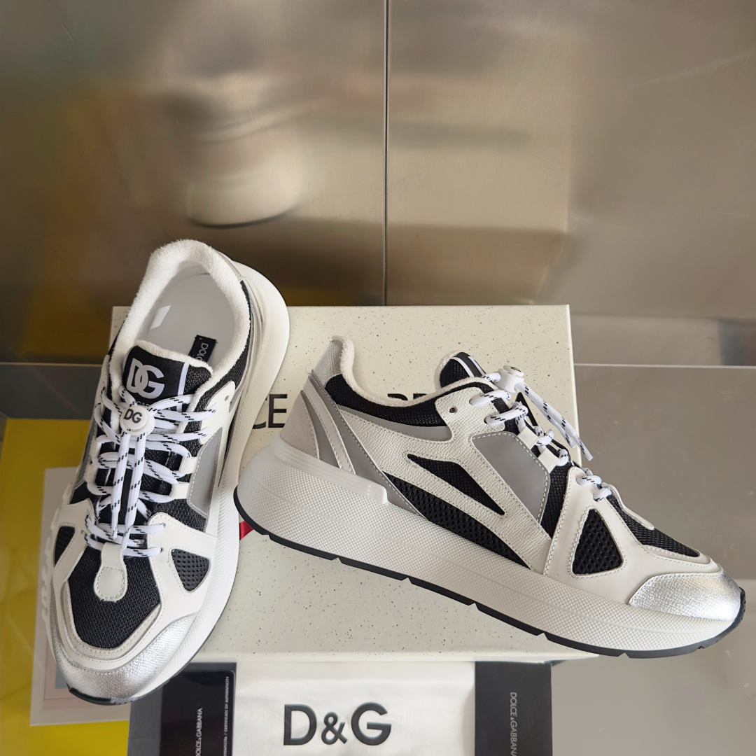 Dolce & Gabbana