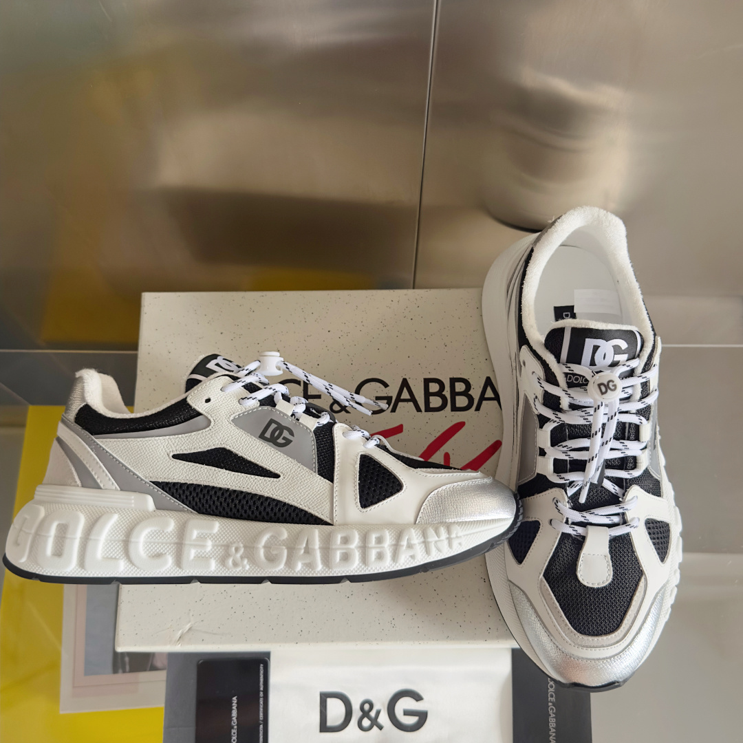 Dolce & Gabbana