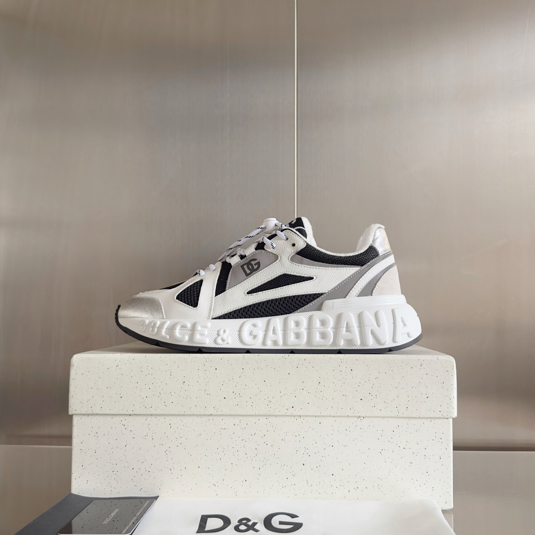 Dolce & Gabbana