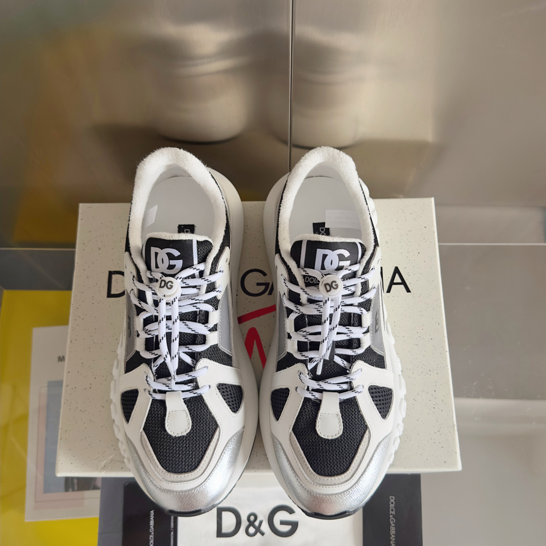 Dolce & Gabbana