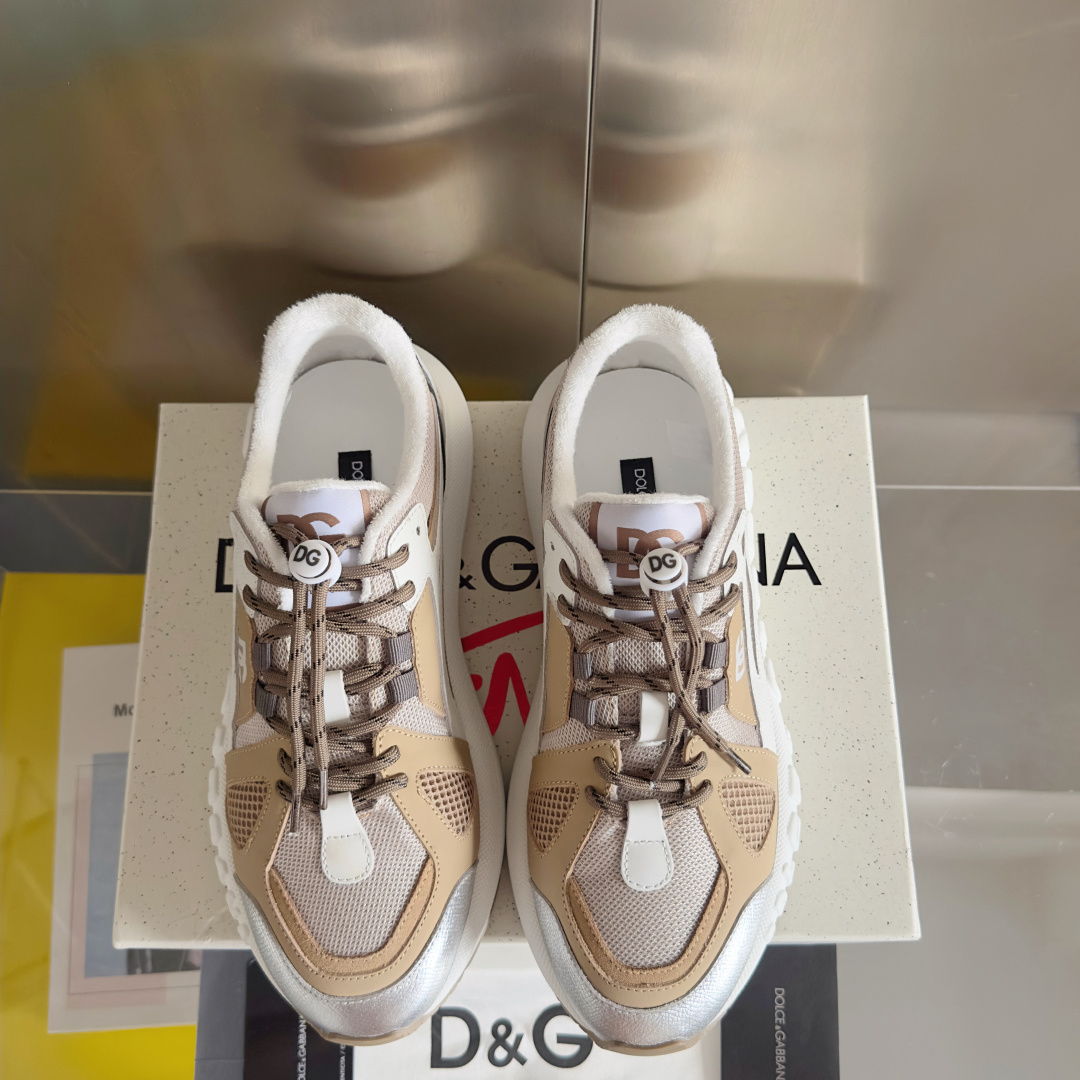 Dolce & Gabbana
