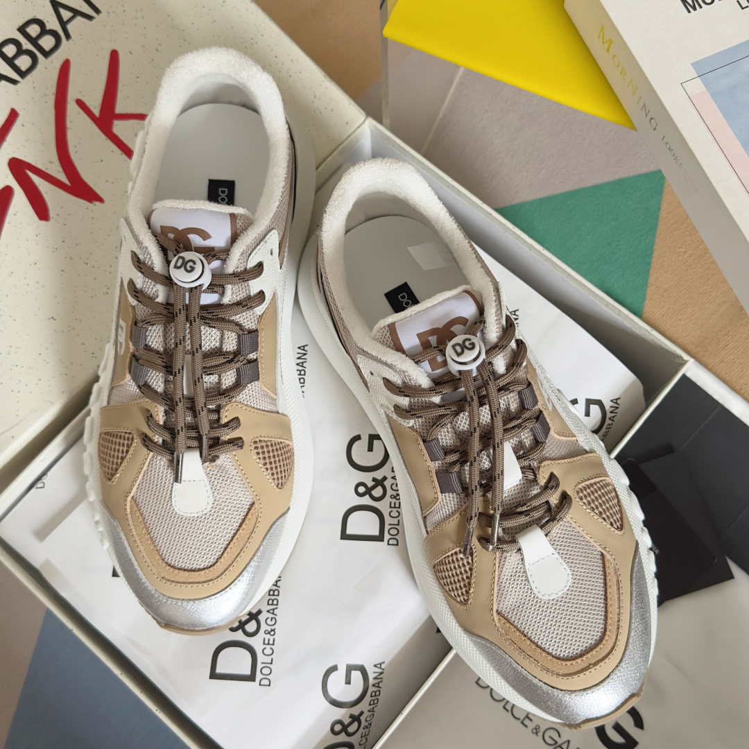 Dolce & Gabbana