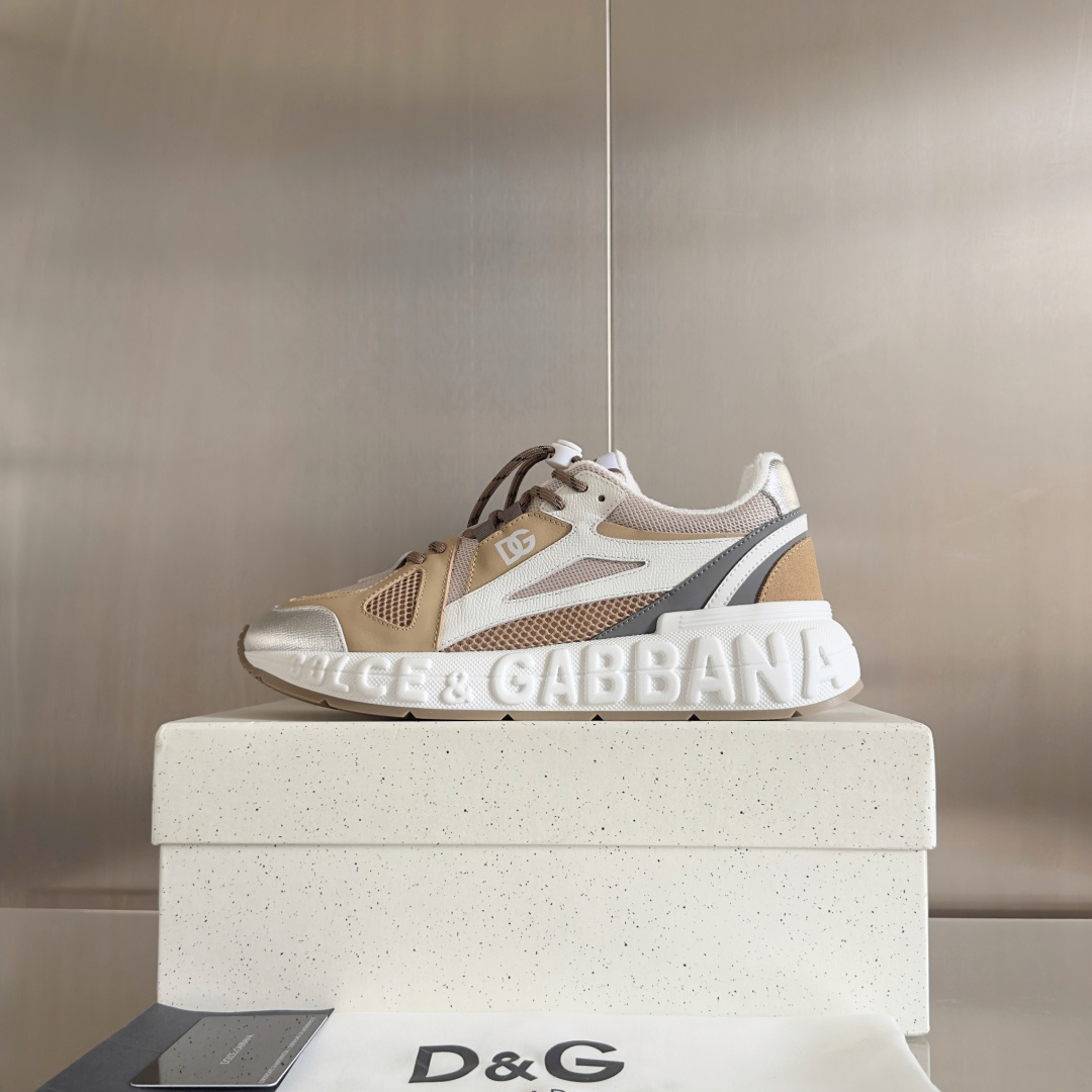 Dolce & Gabbana