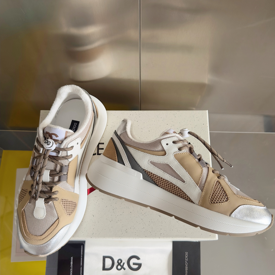 Dolce & Gabbana