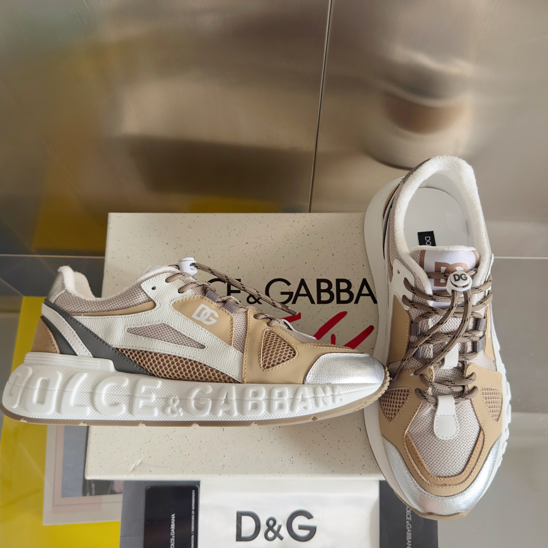 Dolce & Gabbana