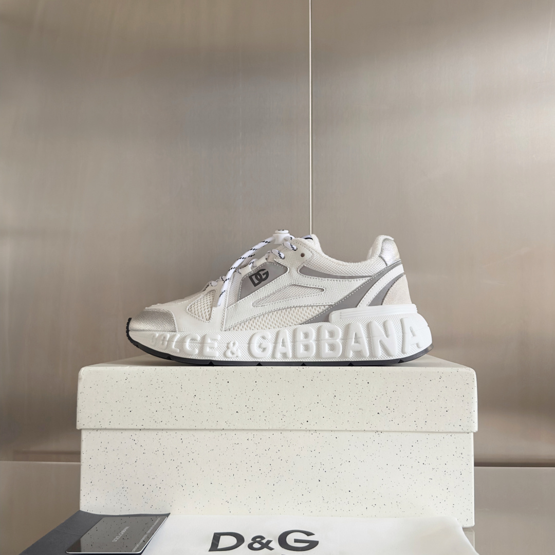 Dolce & Gabbana
