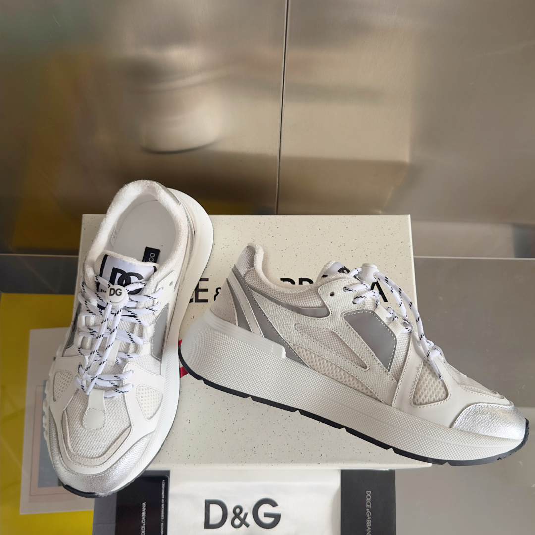 Dolce & Gabbana