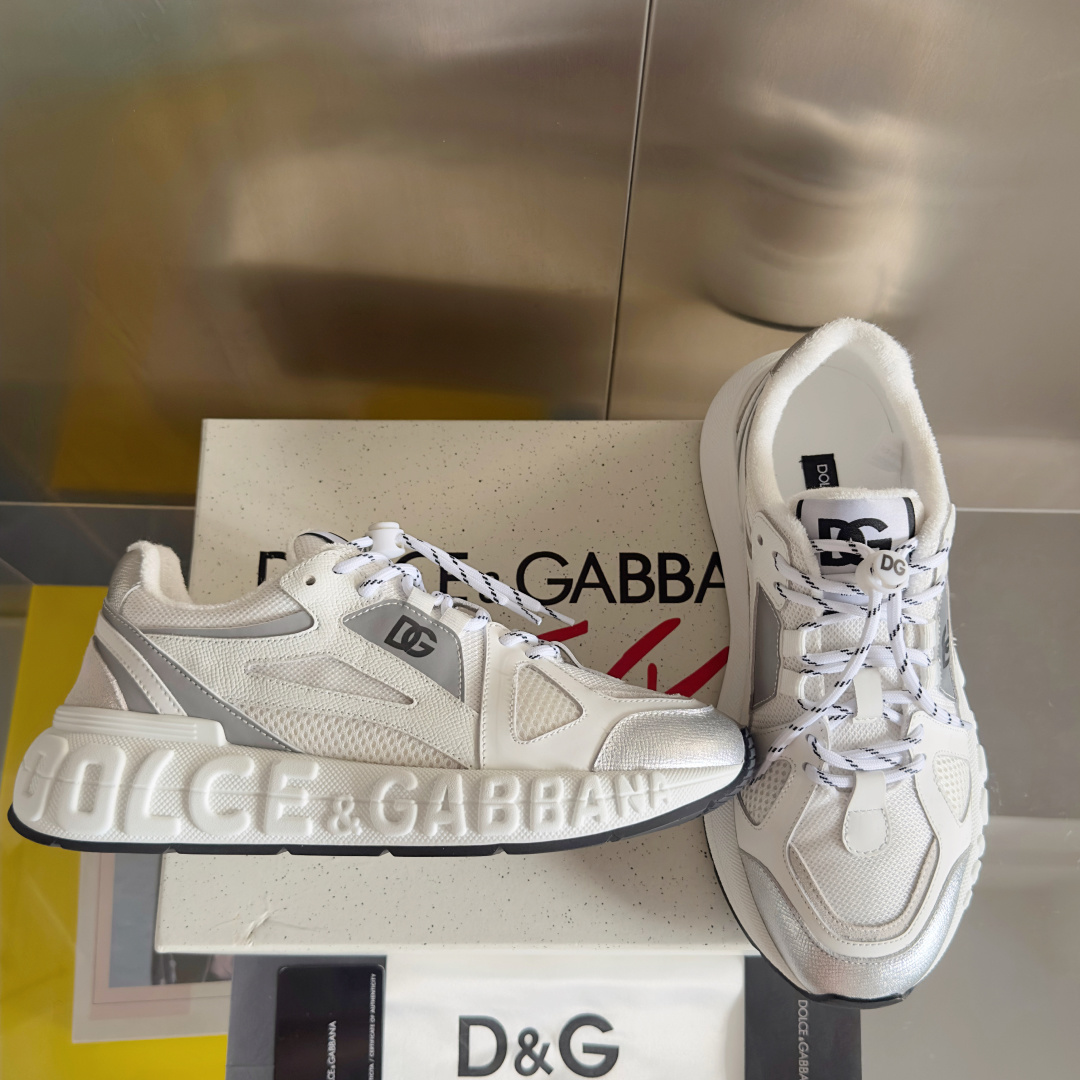 Dolce & Gabbana