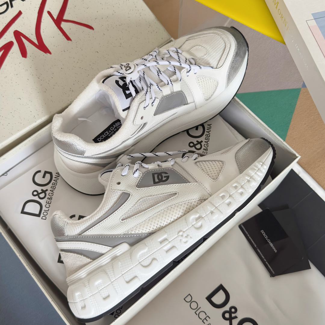 Dolce & Gabbana