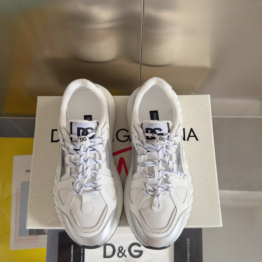 Dolce & Gabbana