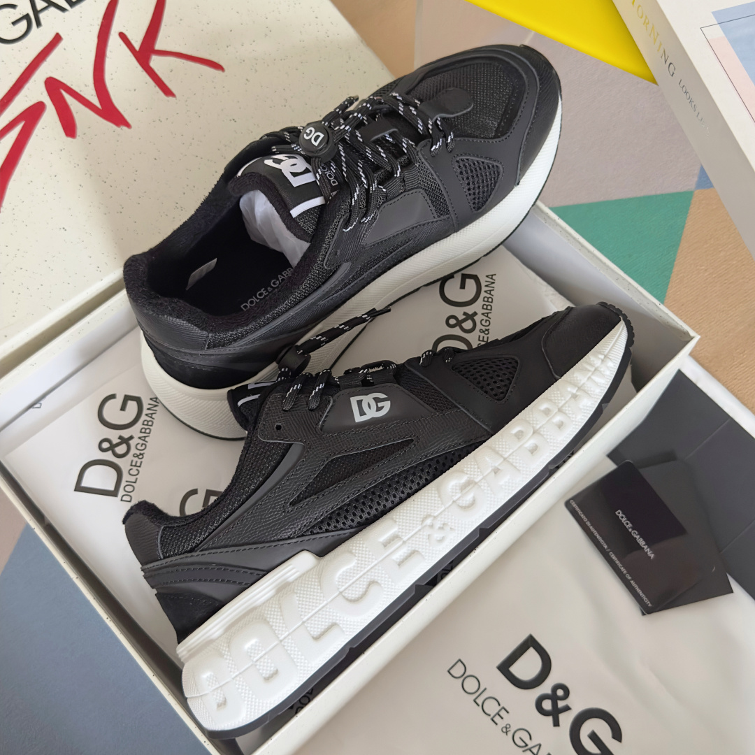 Dolce & Gabbana