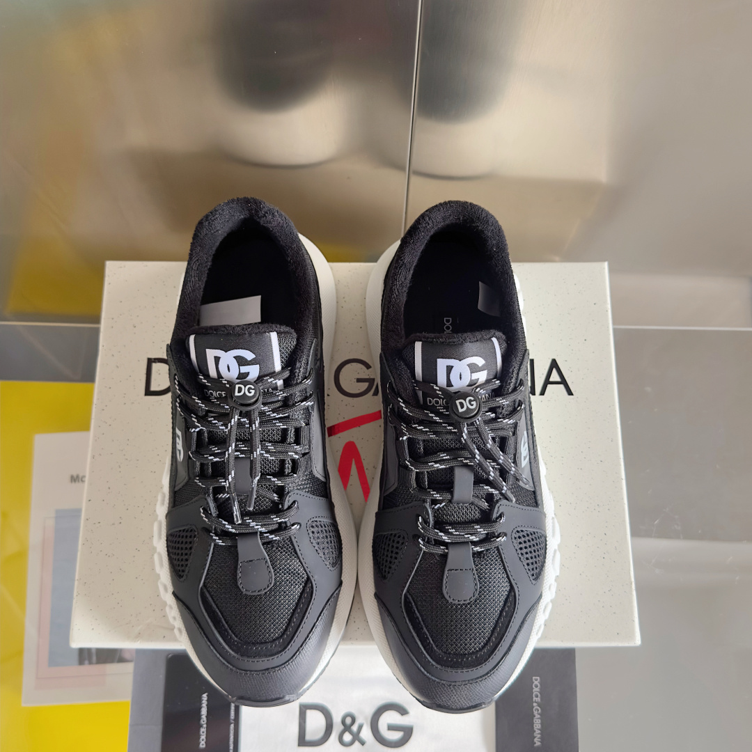 Dolce & Gabbana