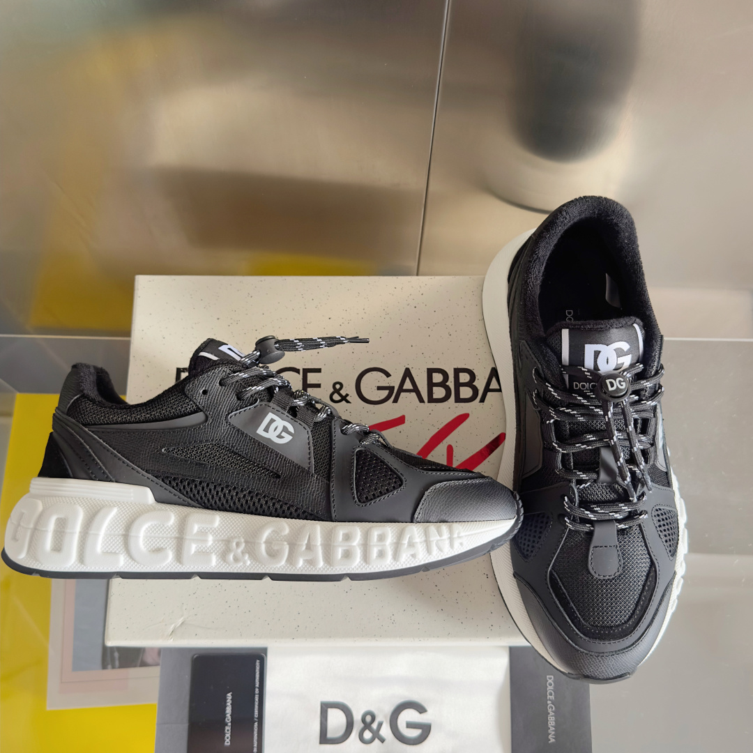 Dolce & Gabbana