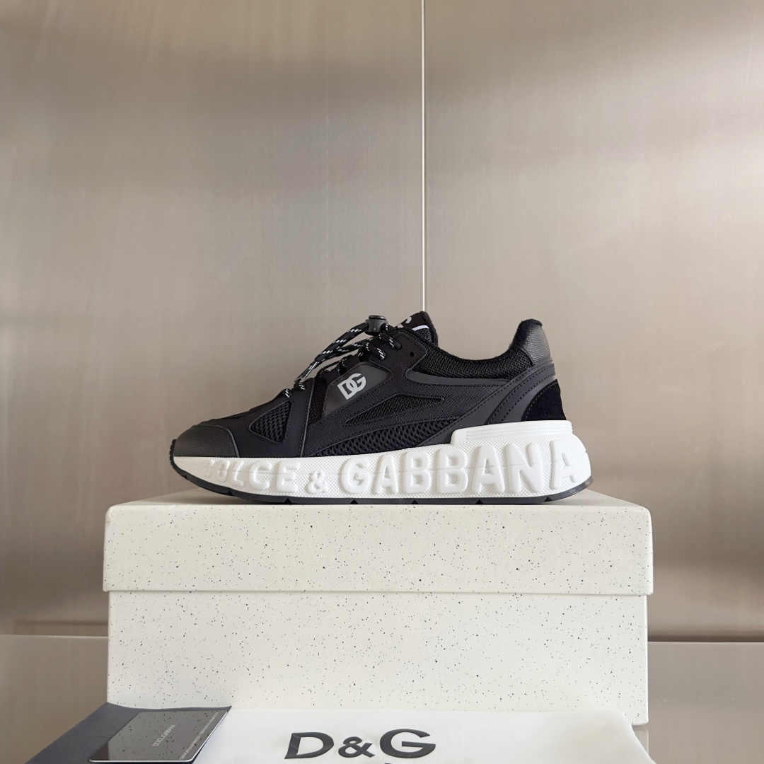 Dolce & Gabbana