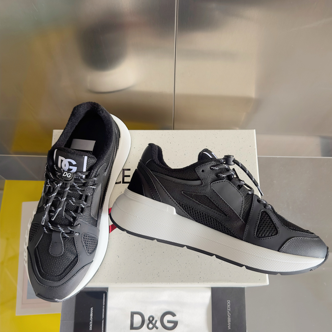 Dolce & Gabbana