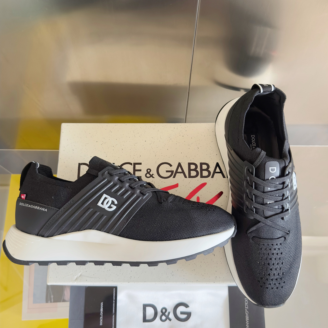 Dolce & Gabbana