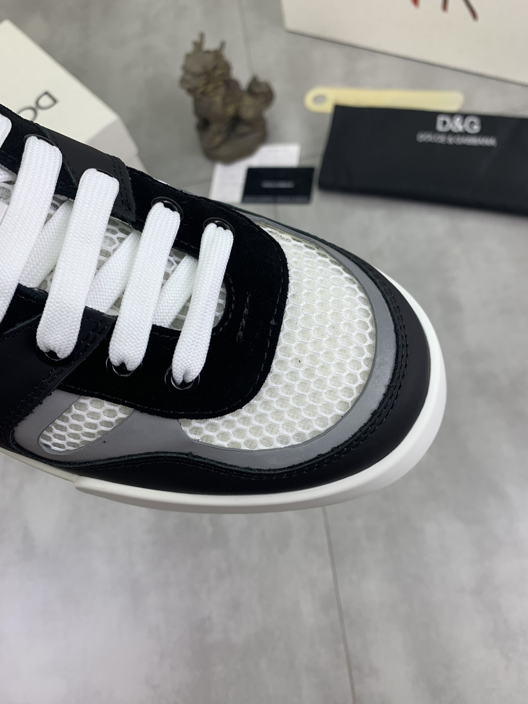 Dolce & Gabbana