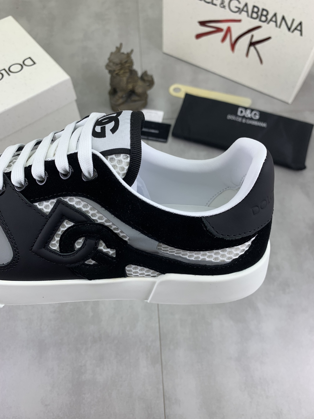Dolce & Gabbana