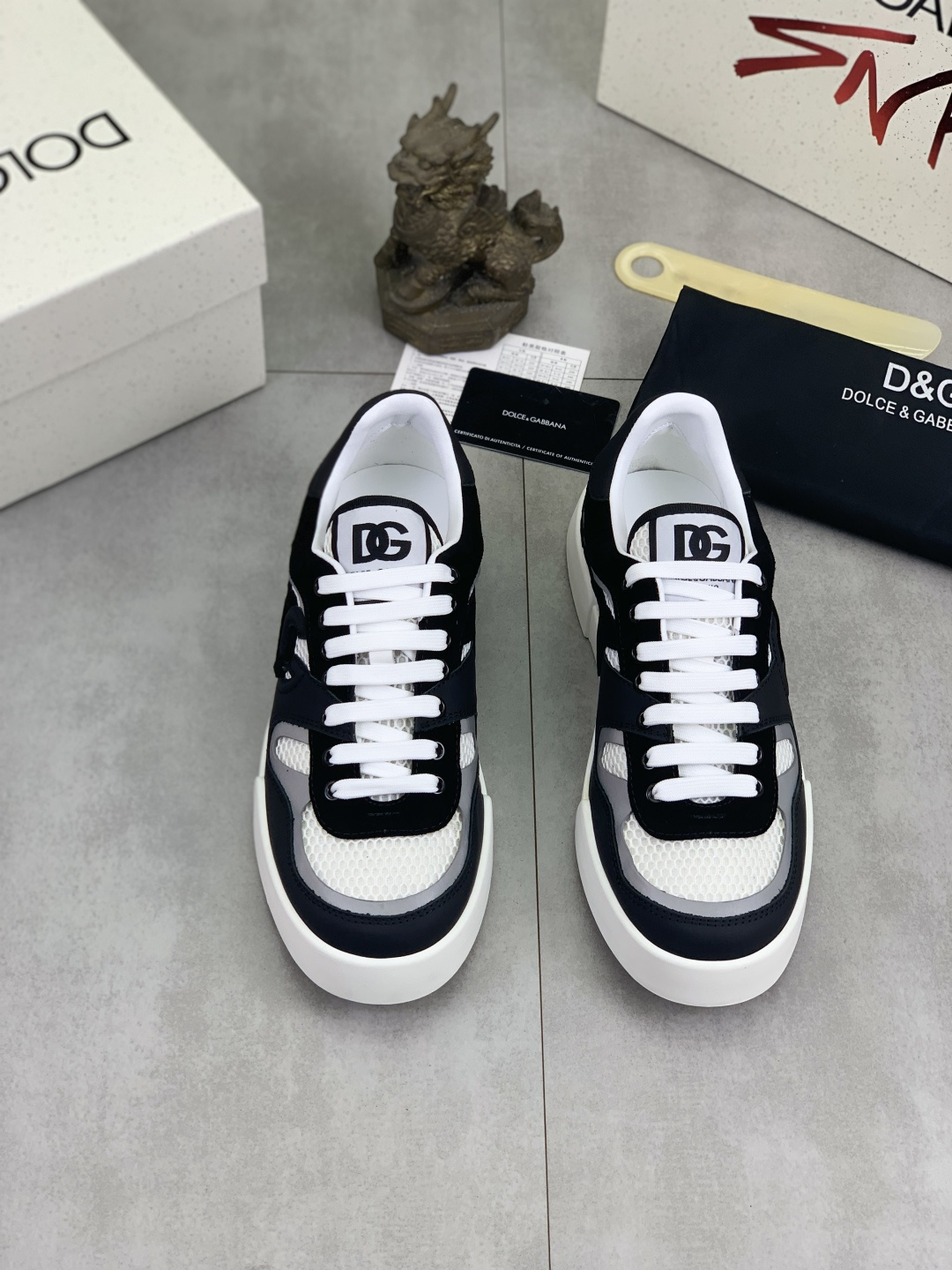 Dolce & Gabbana