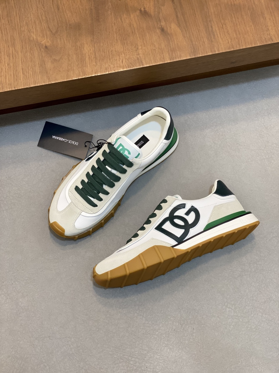 Dolce & Gabbana