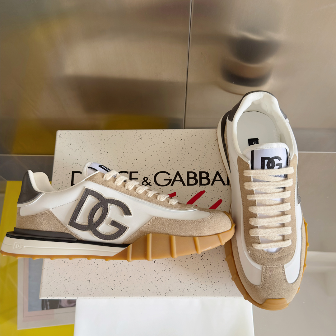 Dolce & Gabbana