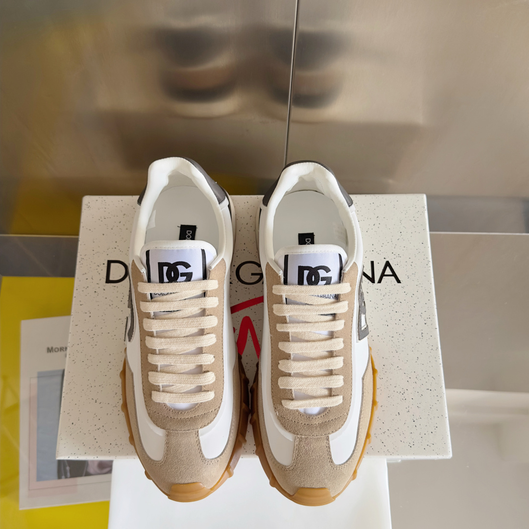 Dolce & Gabbana