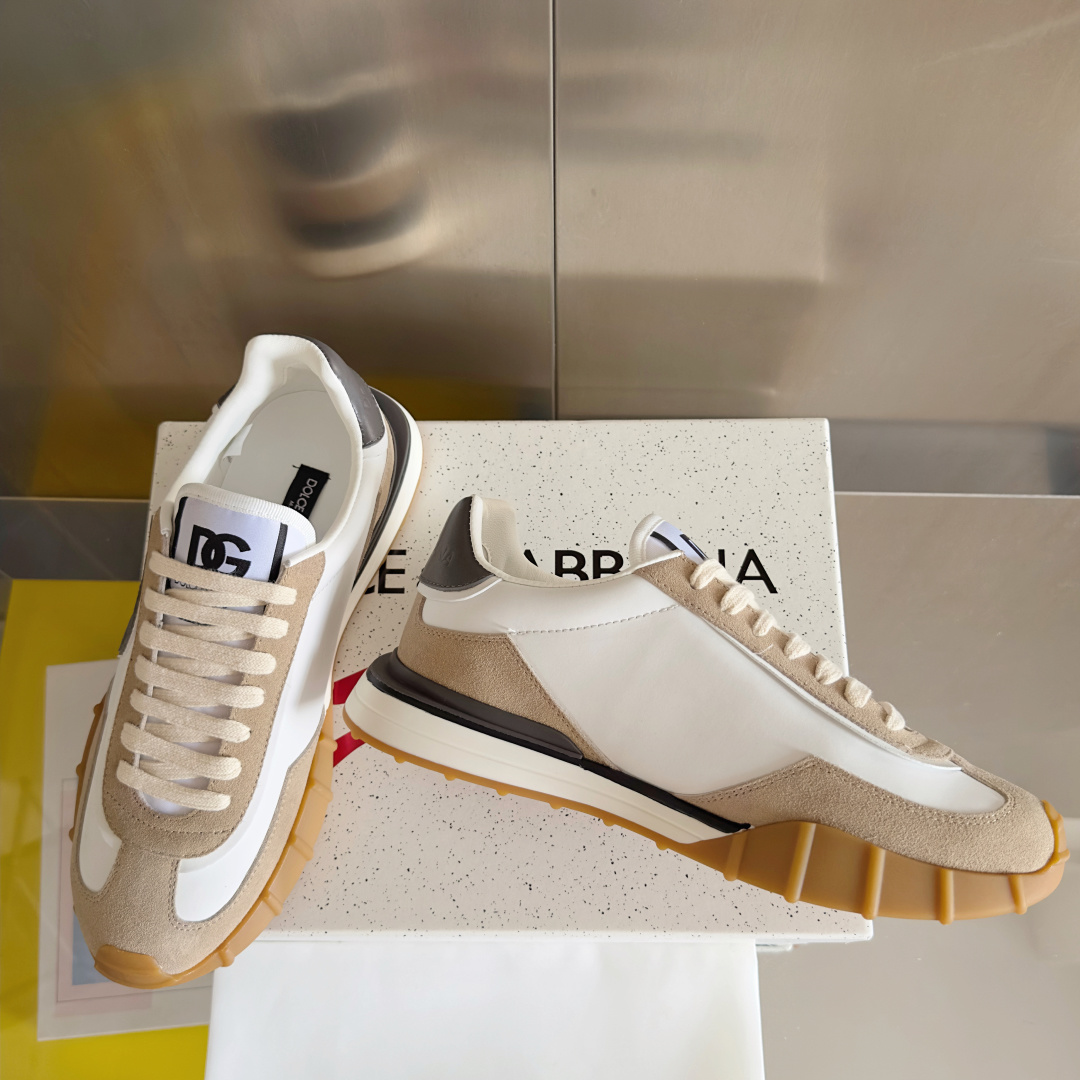 Dolce & Gabbana