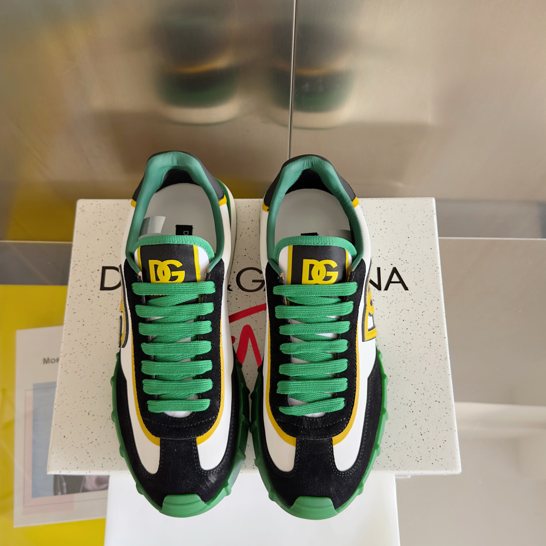 Dolce & Gabbana