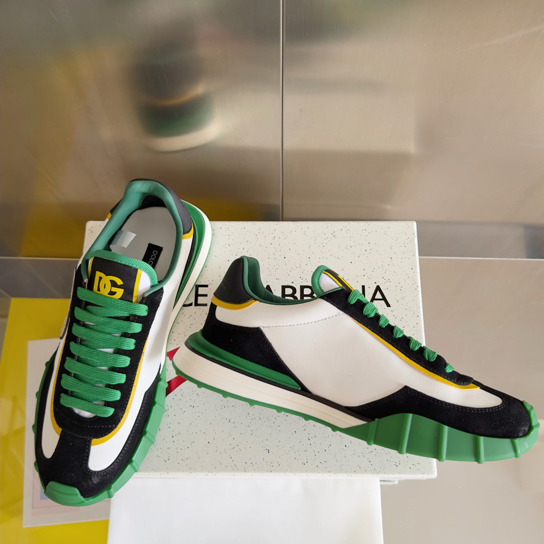 Dolce & Gabbana