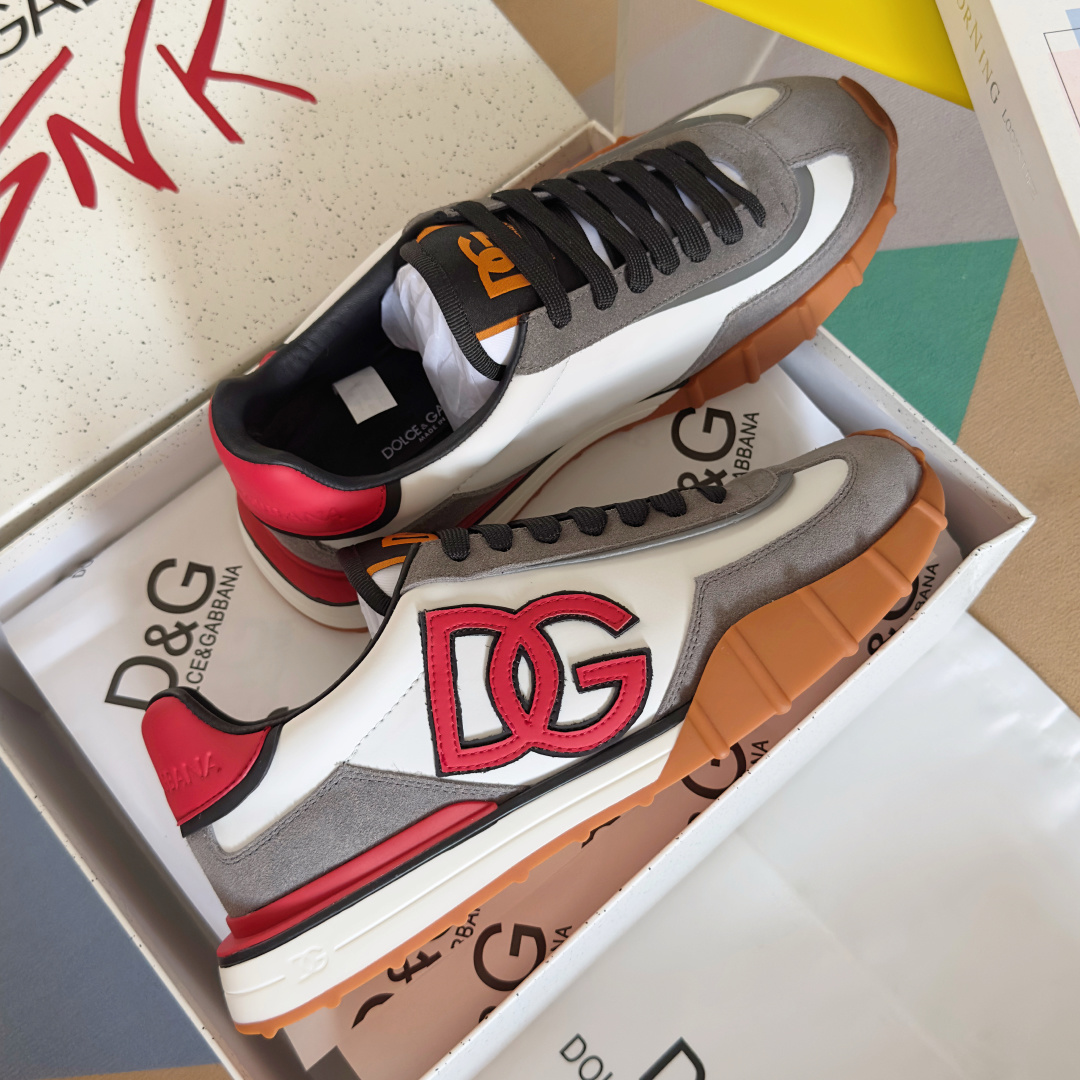 Dolce & Gabbana