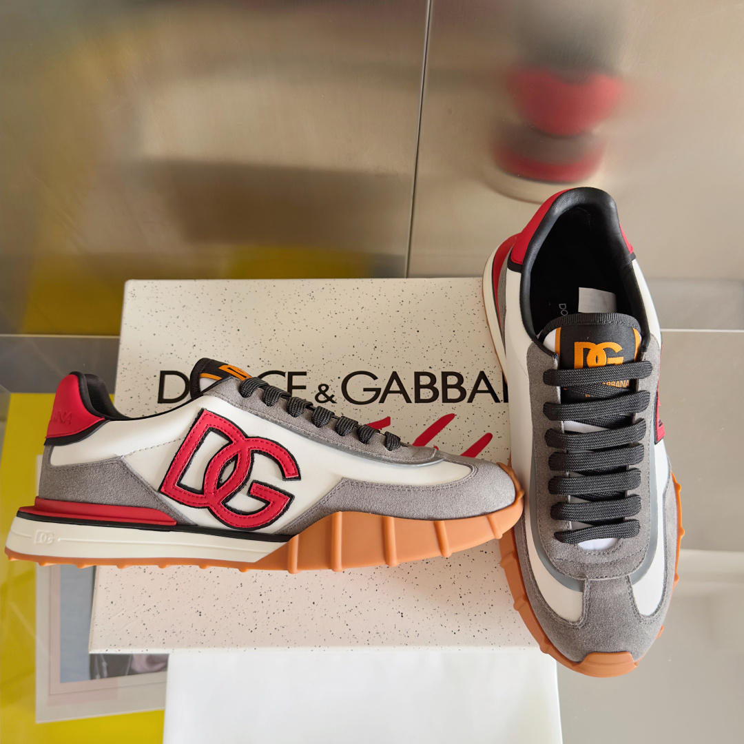 Dolce & Gabbana