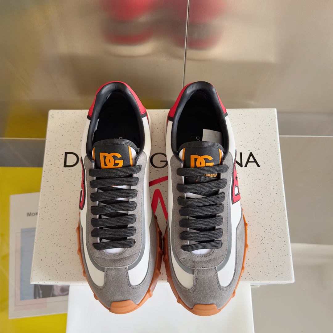 Dolce & Gabbana