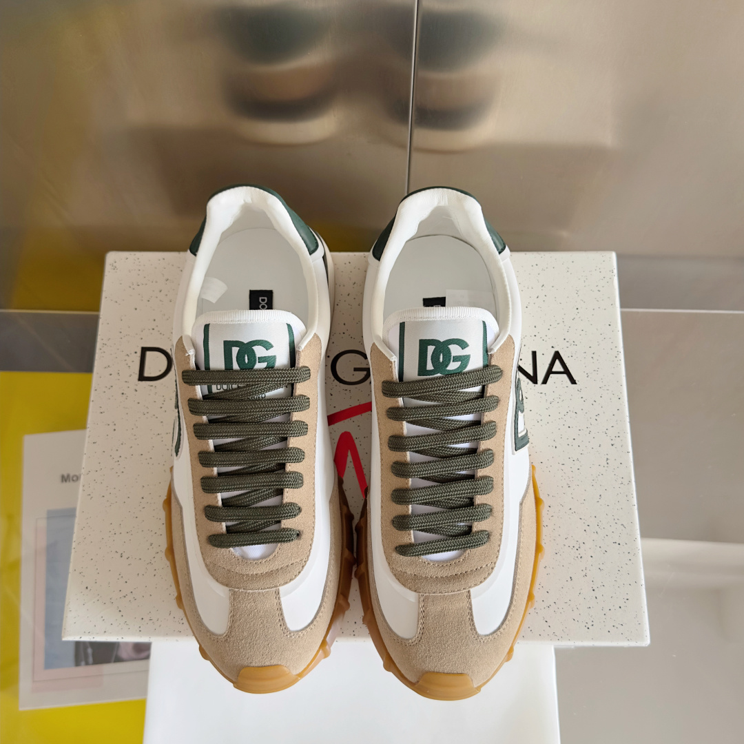 Dolce & Gabbana