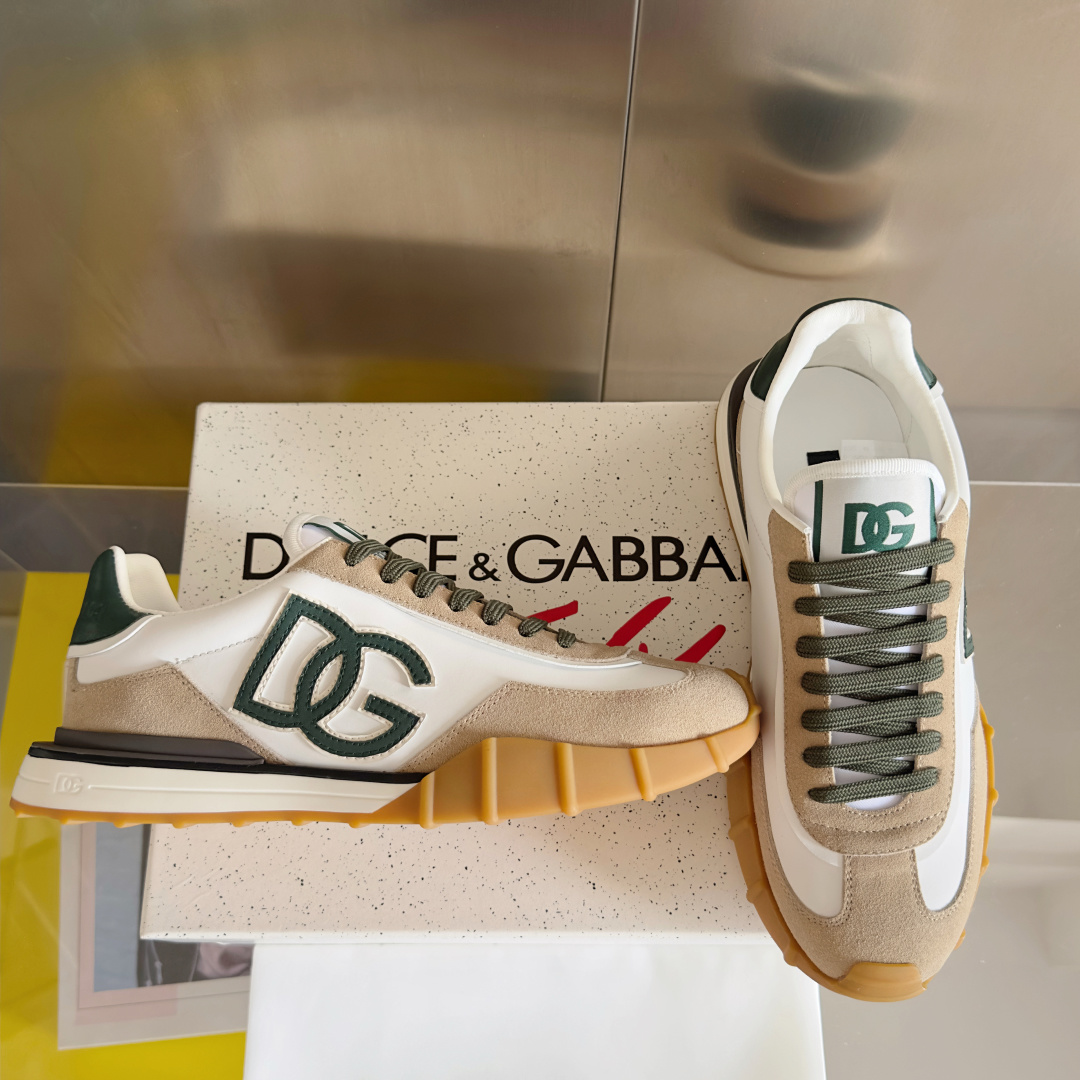 Dolce & Gabbana