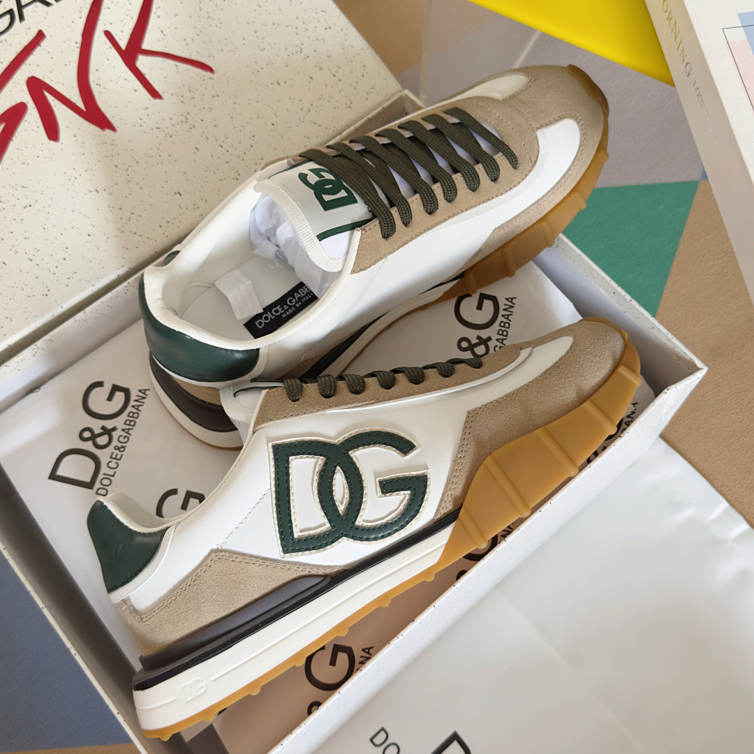 Dolce & Gabbana