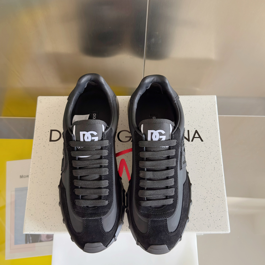 Dolce & Gabbana