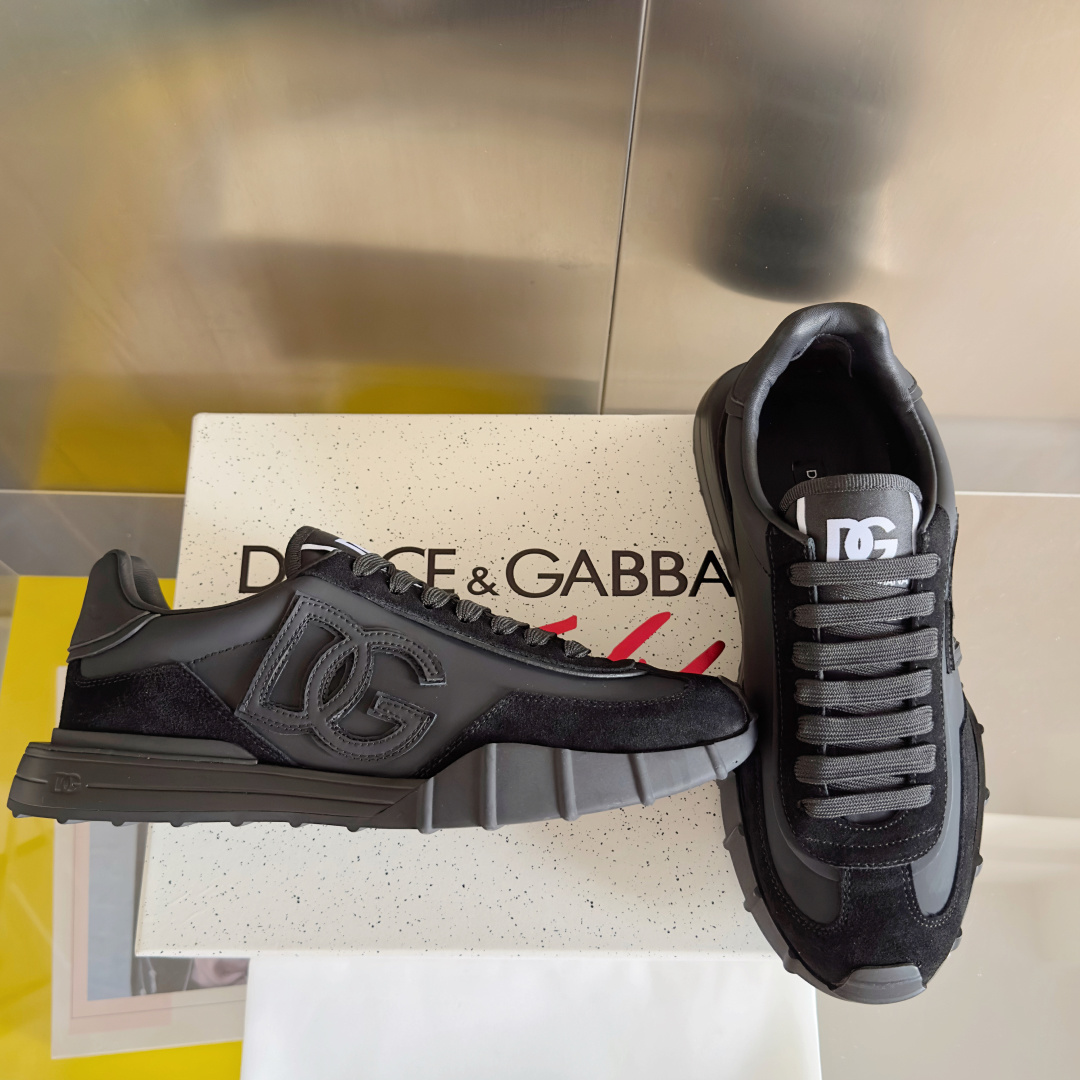 Dolce & Gabbana