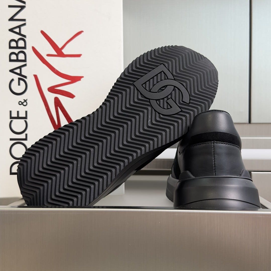 Dolce & Gabbana