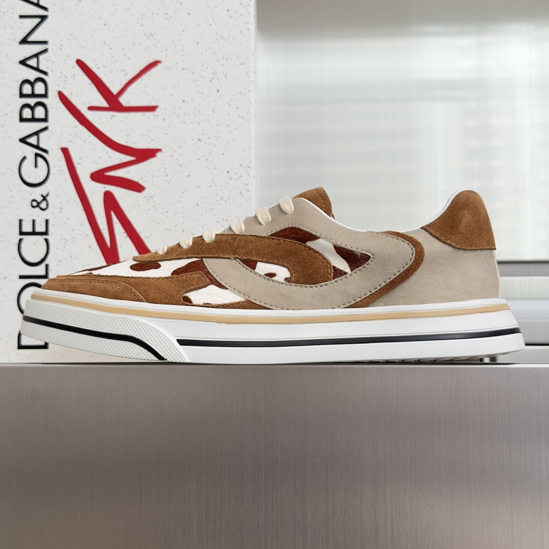 Dolce & Gabbana